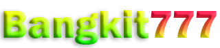 BANGKIT777